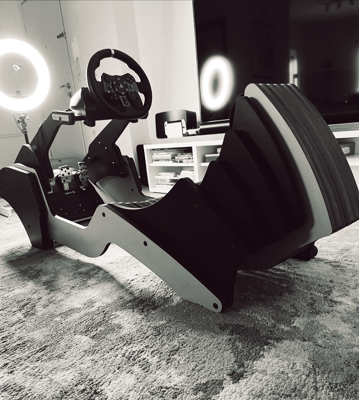 Entry 302283 in product design by PONGIDAE