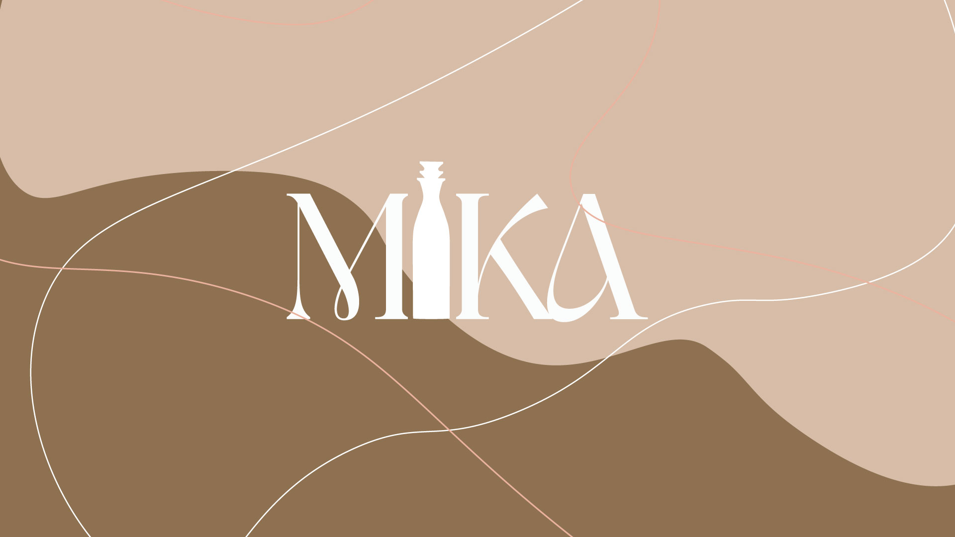 Entry 305955 in Logo by Lerchik