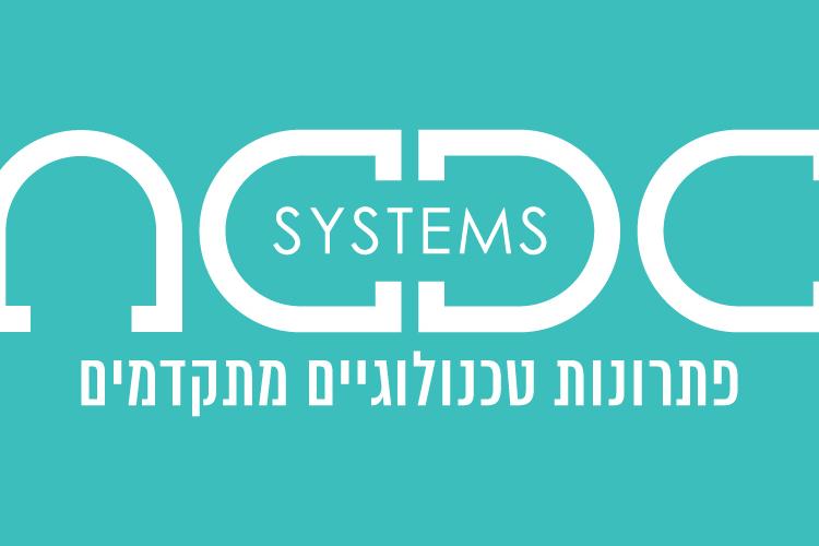 Open Entry 319490 in ACDC SYSTEMS by XYZ GRAPHICS