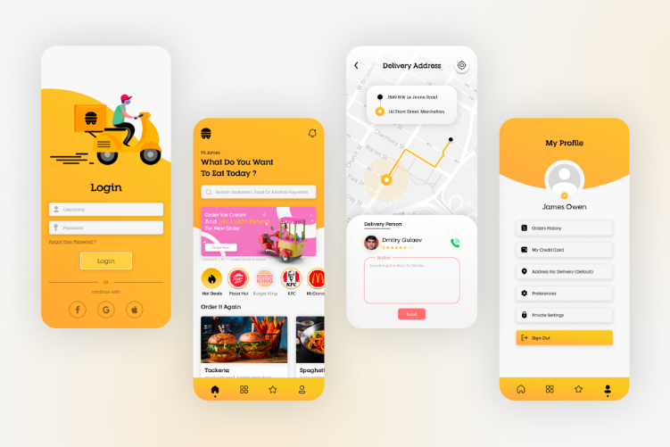 Open Zoomed Related Entry Food delivery mobile app.png