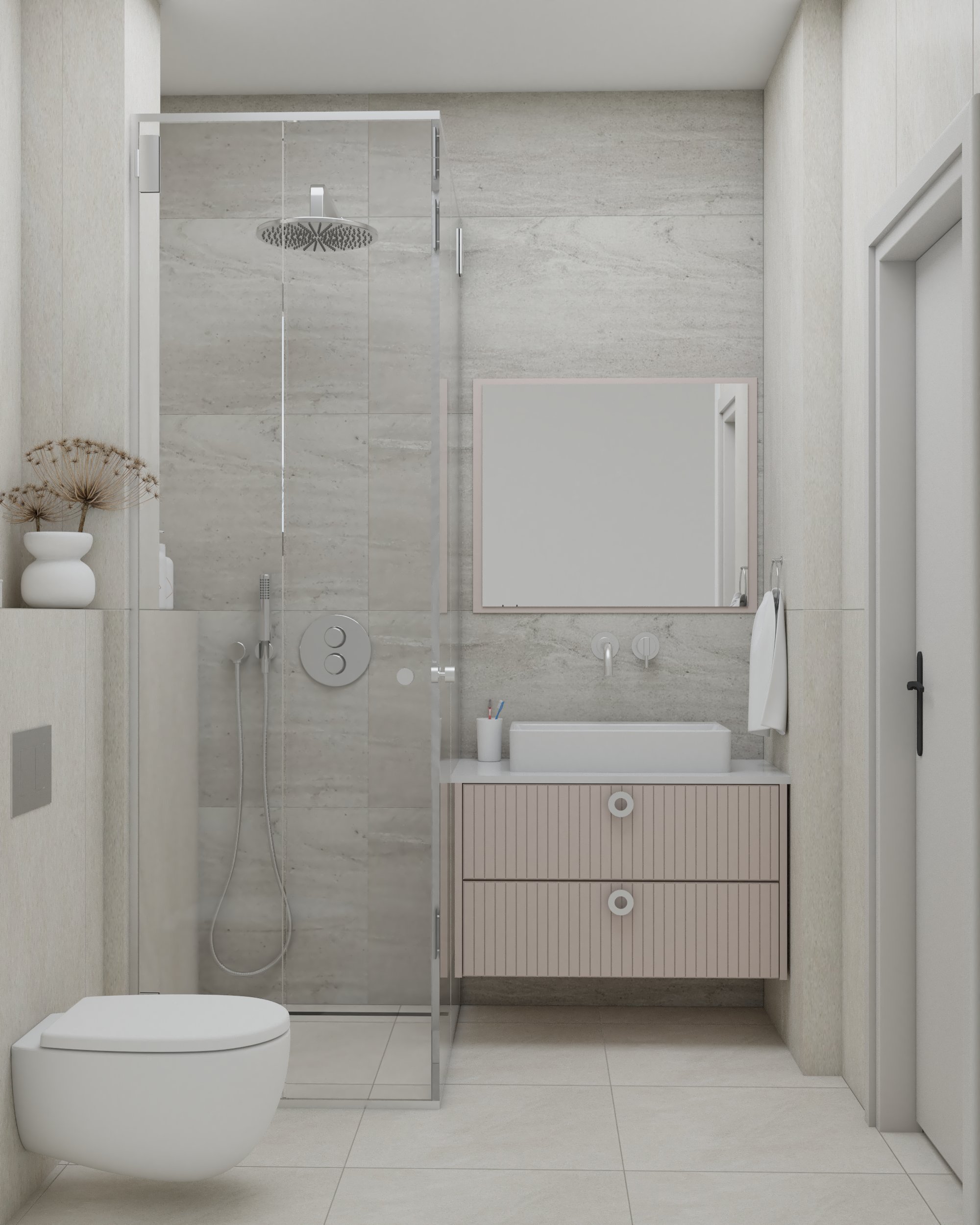 Entry 317709 in Portfolio by AK 3D STUDIO