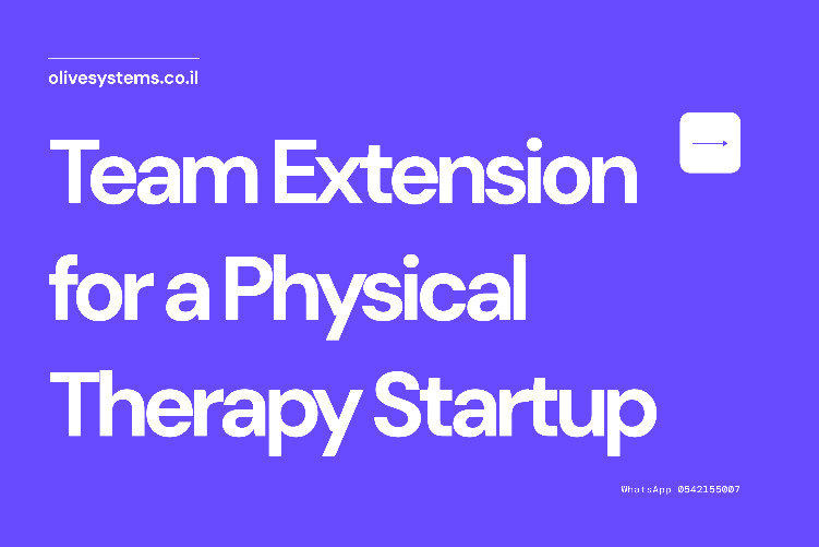 Open Zoomed Related Entry Team Extension for AgTech Startup (1)-05.png
