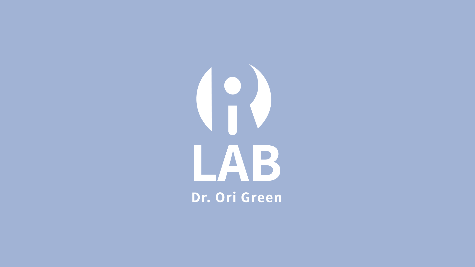 Entry 341241 in ori lab by byhada