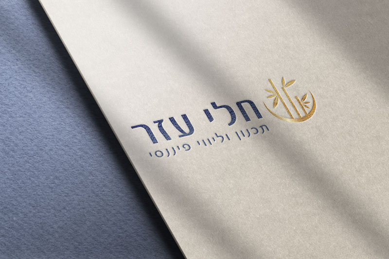 Entry 270939 in מיתוגים by ME2UG