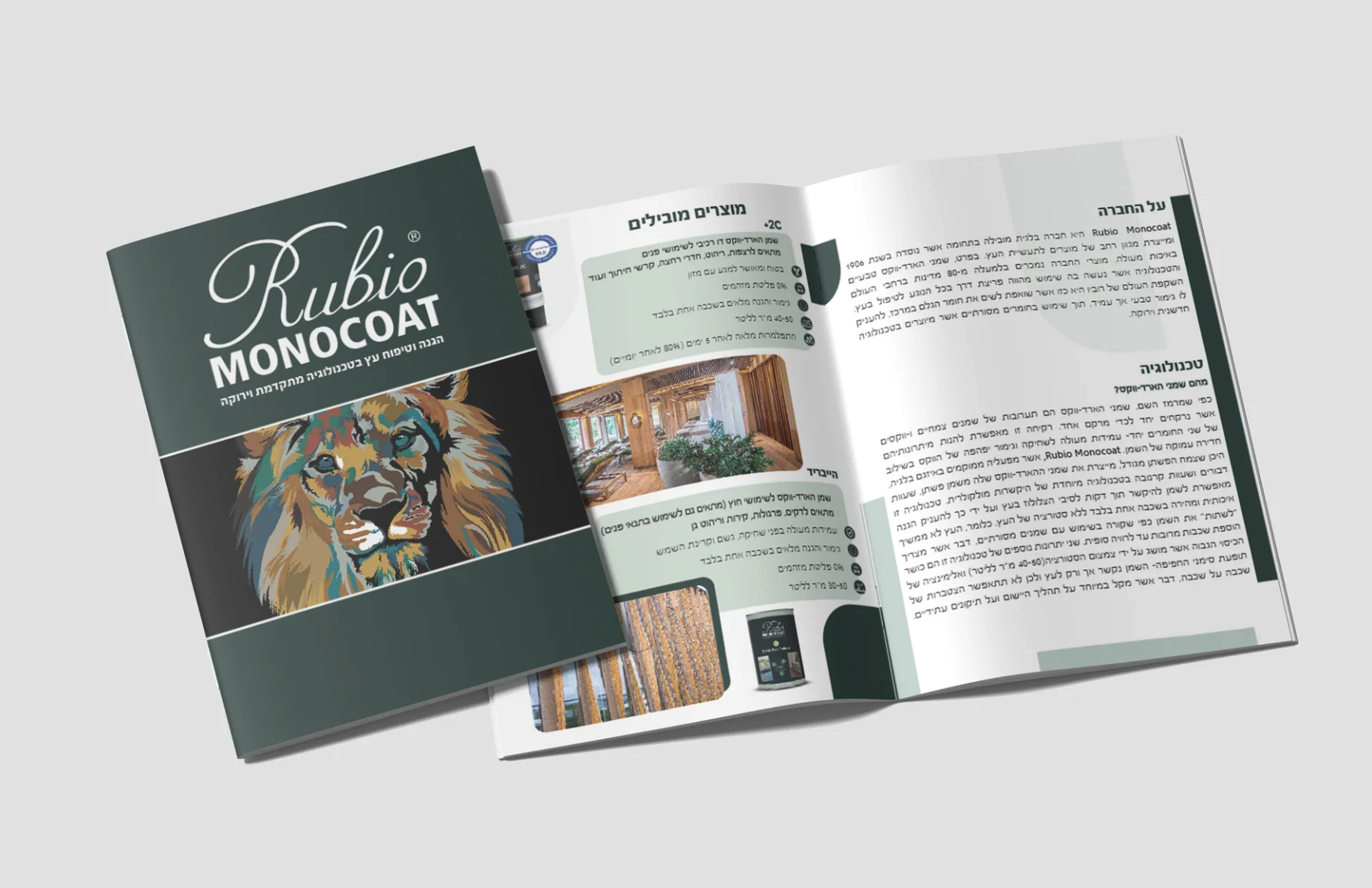 Entry 289695 in Portfolio by SKY - momentum Ops