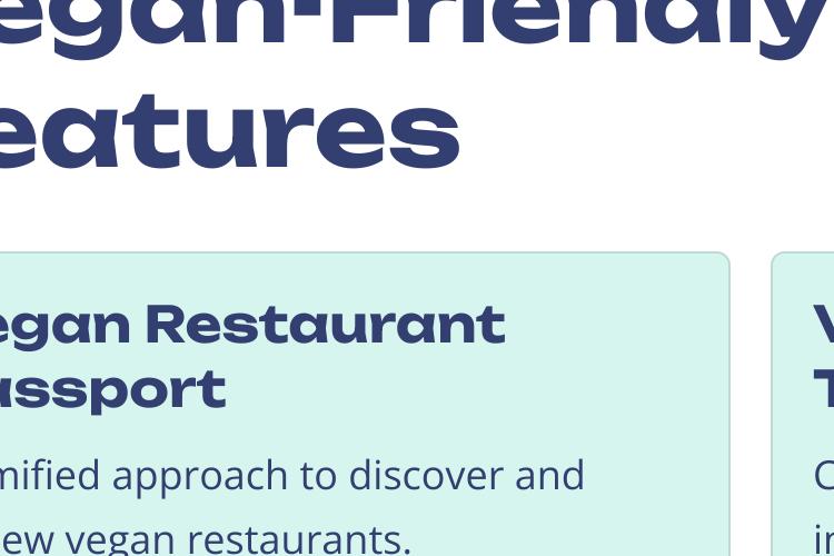 Open Zoomed Related Entry 8_Vegan-Friendly App Features.png