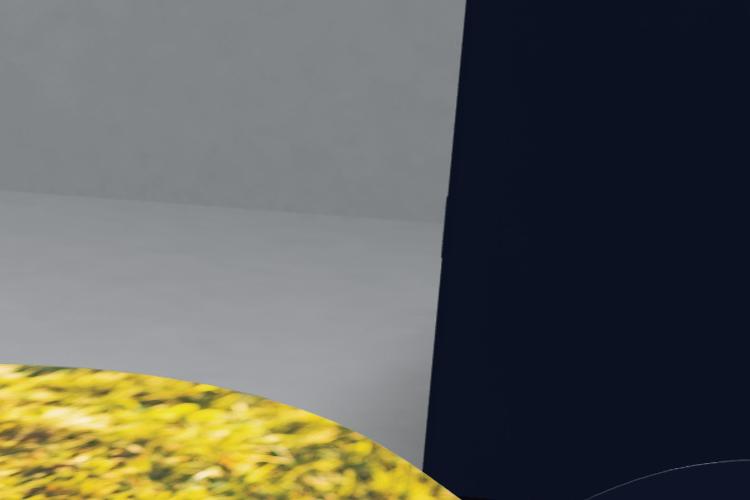 Open Zoomed Related Entry Brochure_burak-winner.jpg