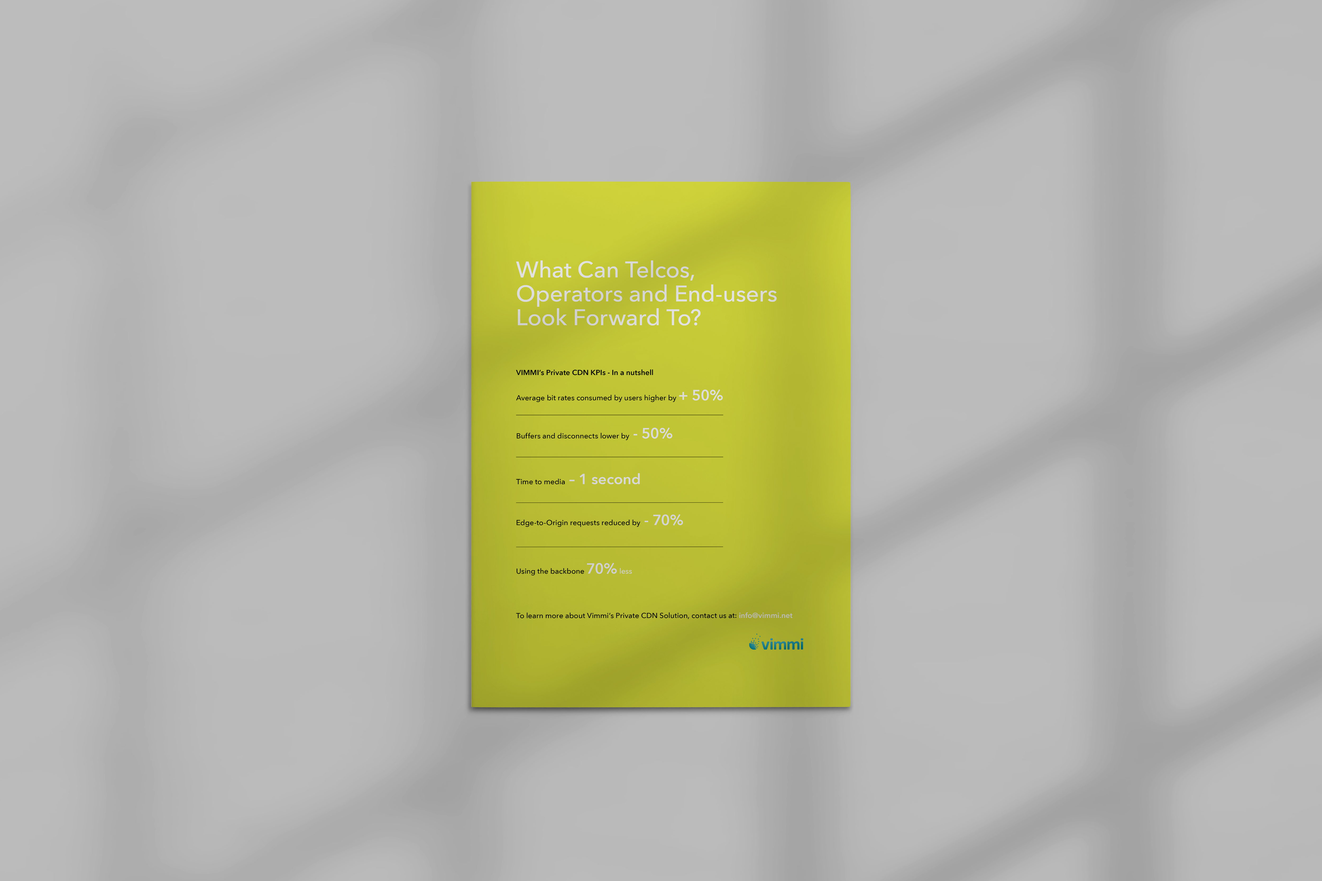 Entry 304032 in Presentation, eBook by Orit Misrachi Edri