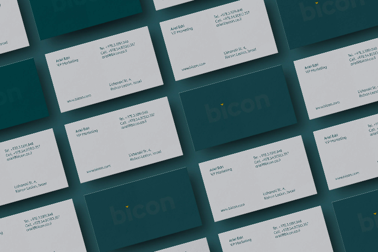 Open Zoomed Related Entry bicon_3.jpg