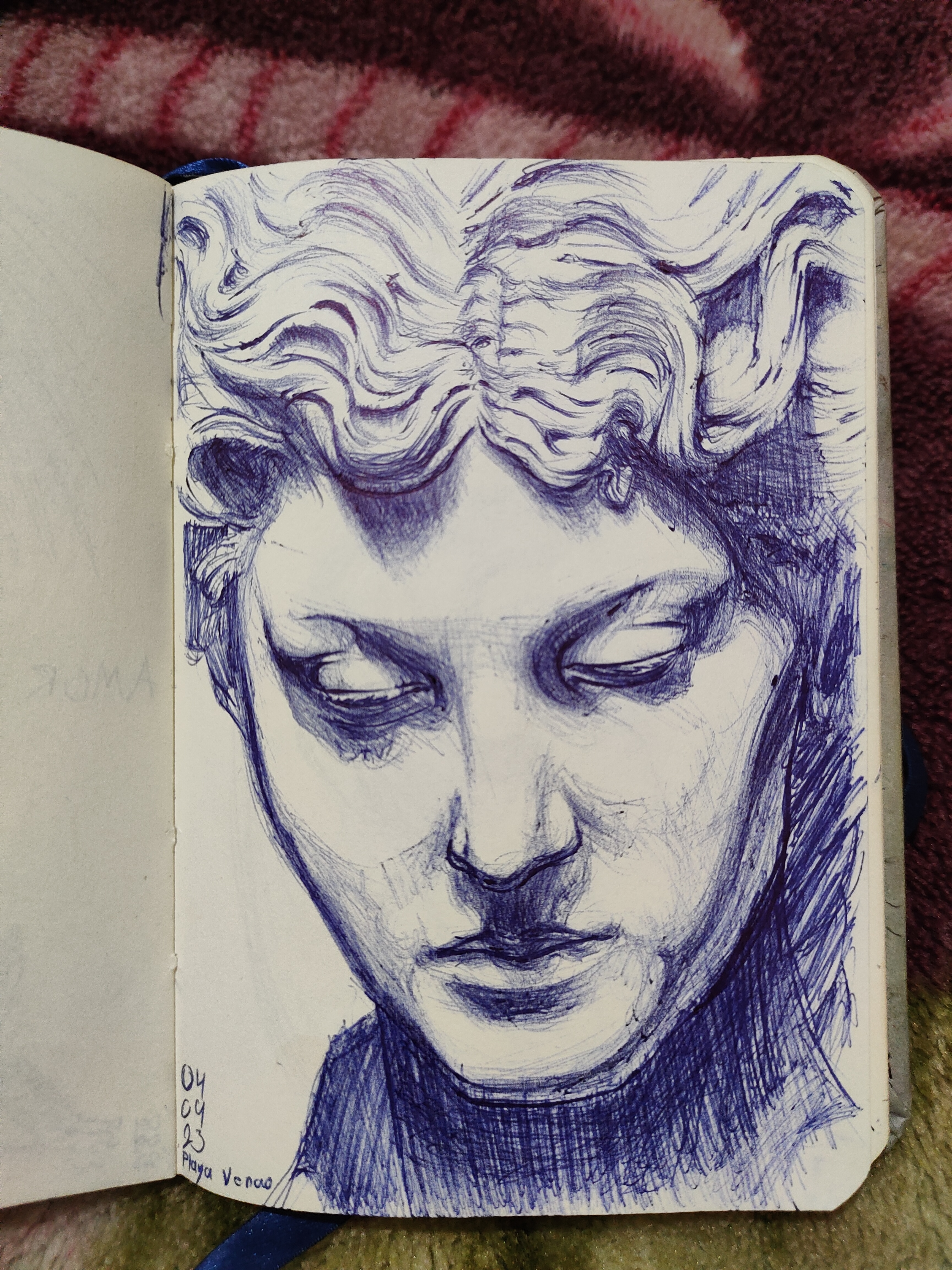 Entry 325321 in Portfolio by ניב אייזן