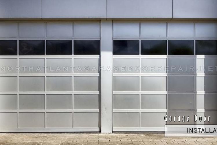 Open Zoomed Related Entry North-Atlanta-garage-door-installation.jpg