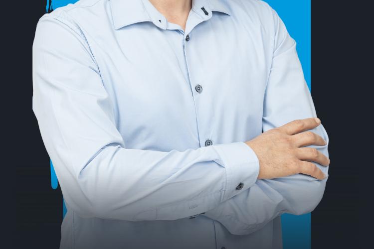 1 (9).png - XPlace פרילנסרים | עבודה מהבית לפרילנסר ועבודות פרילנס לפרילנסרים XPlace פרילנסרים | עבודה מהבית לפרילנסר ועבודות פרילנס לפרילנסרים