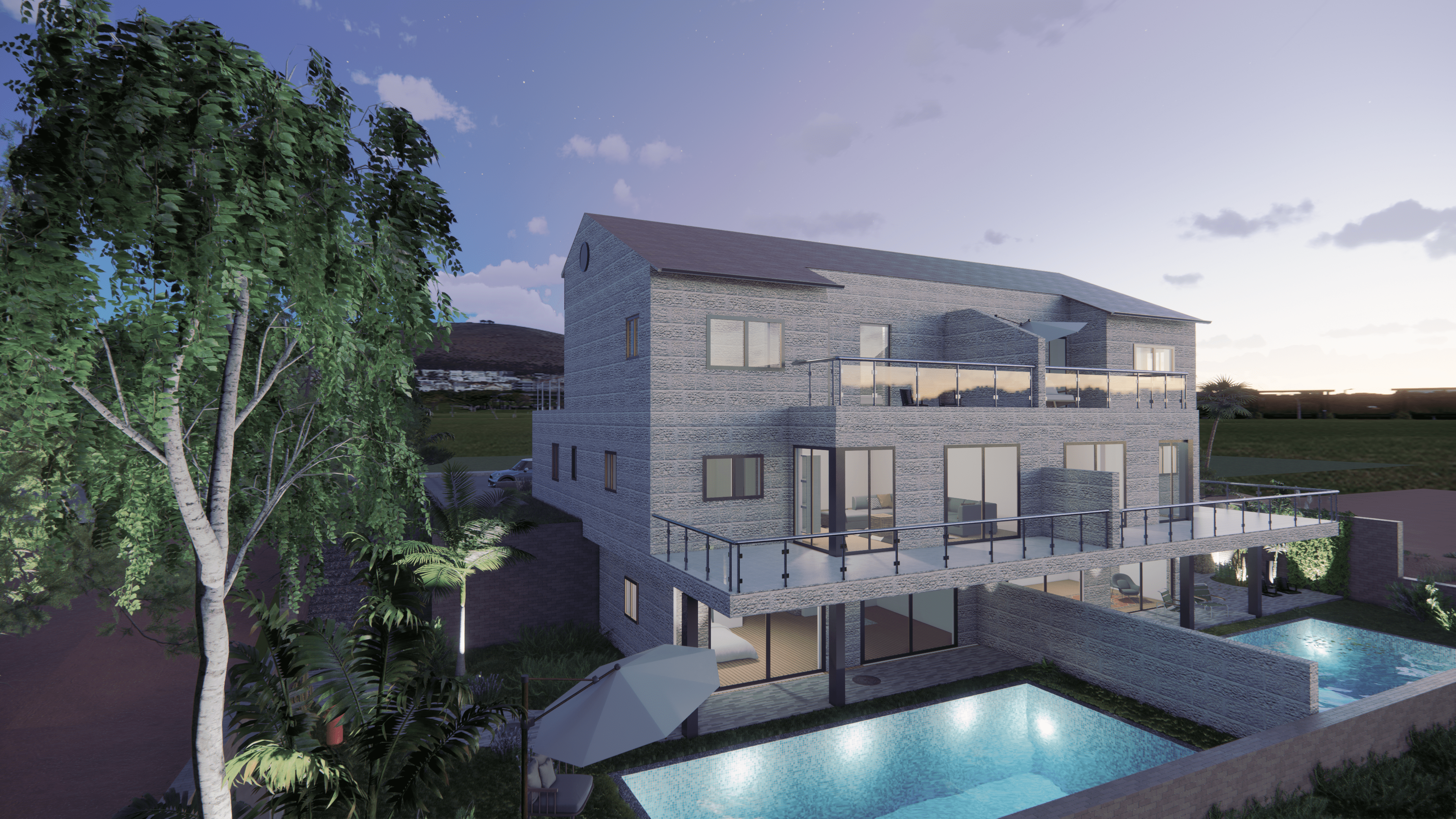 Entry 297172 in Portfolio by Avad Barkat
