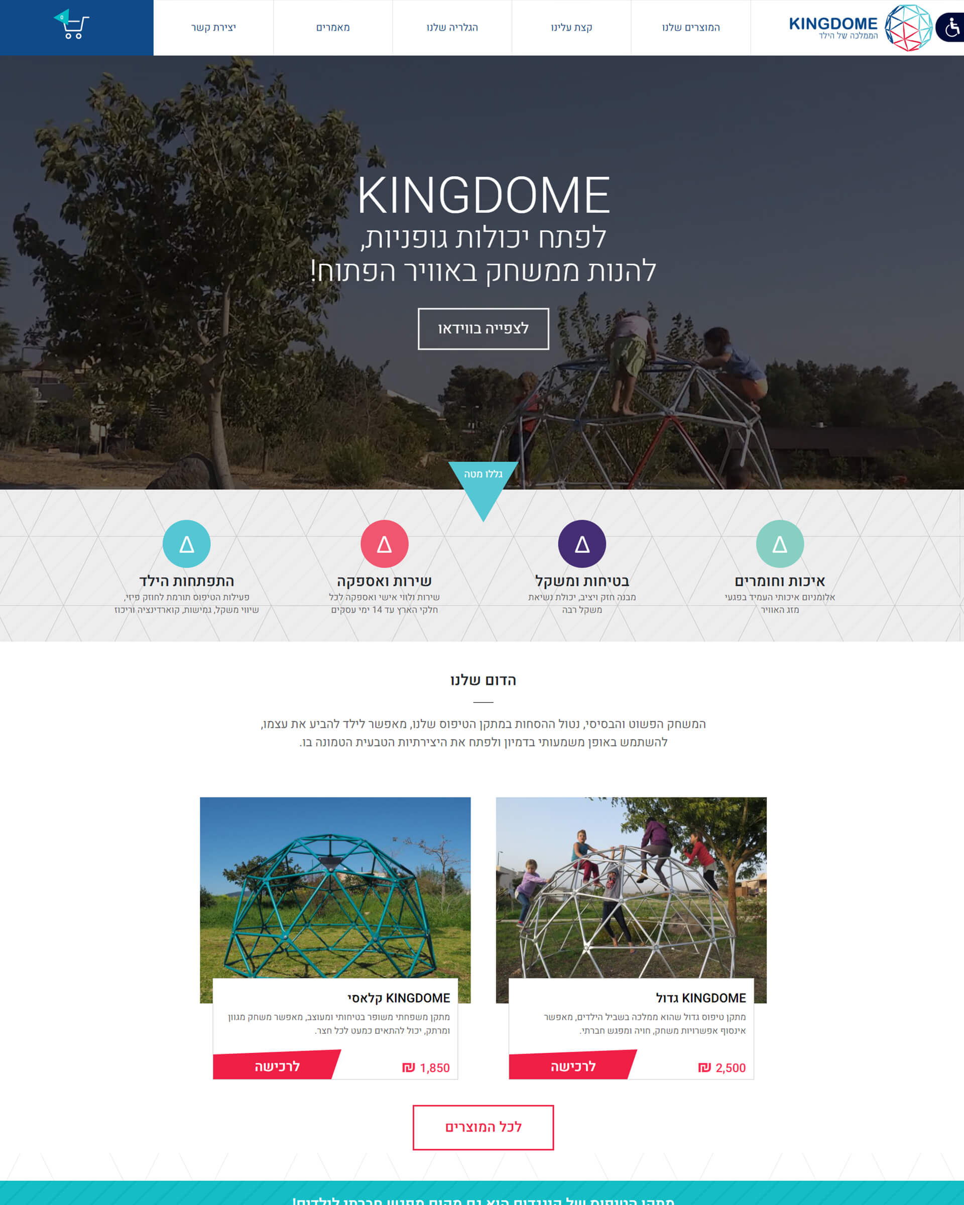 Entry 330054 in Portfolio by Web Developer & Marketing Expert | 12+ Yrs Expertise
