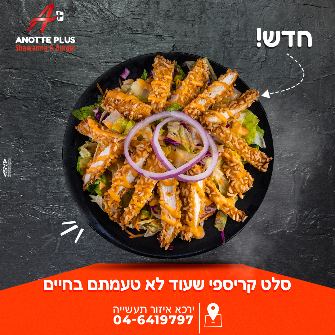 Entry 306408 in Portfolio by סוילאת מועתז שירותי שיווק ופרסום