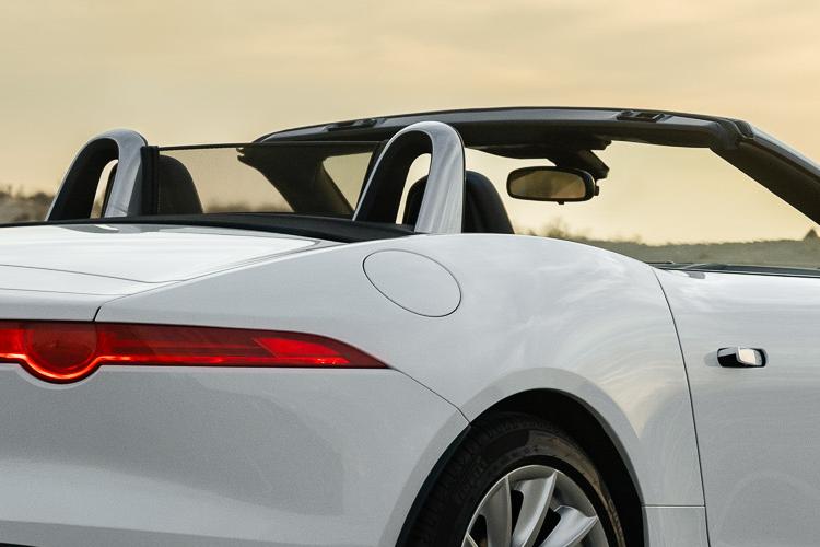 Open Zoomed Related Entry JAG BACK END SUNSET.jpg