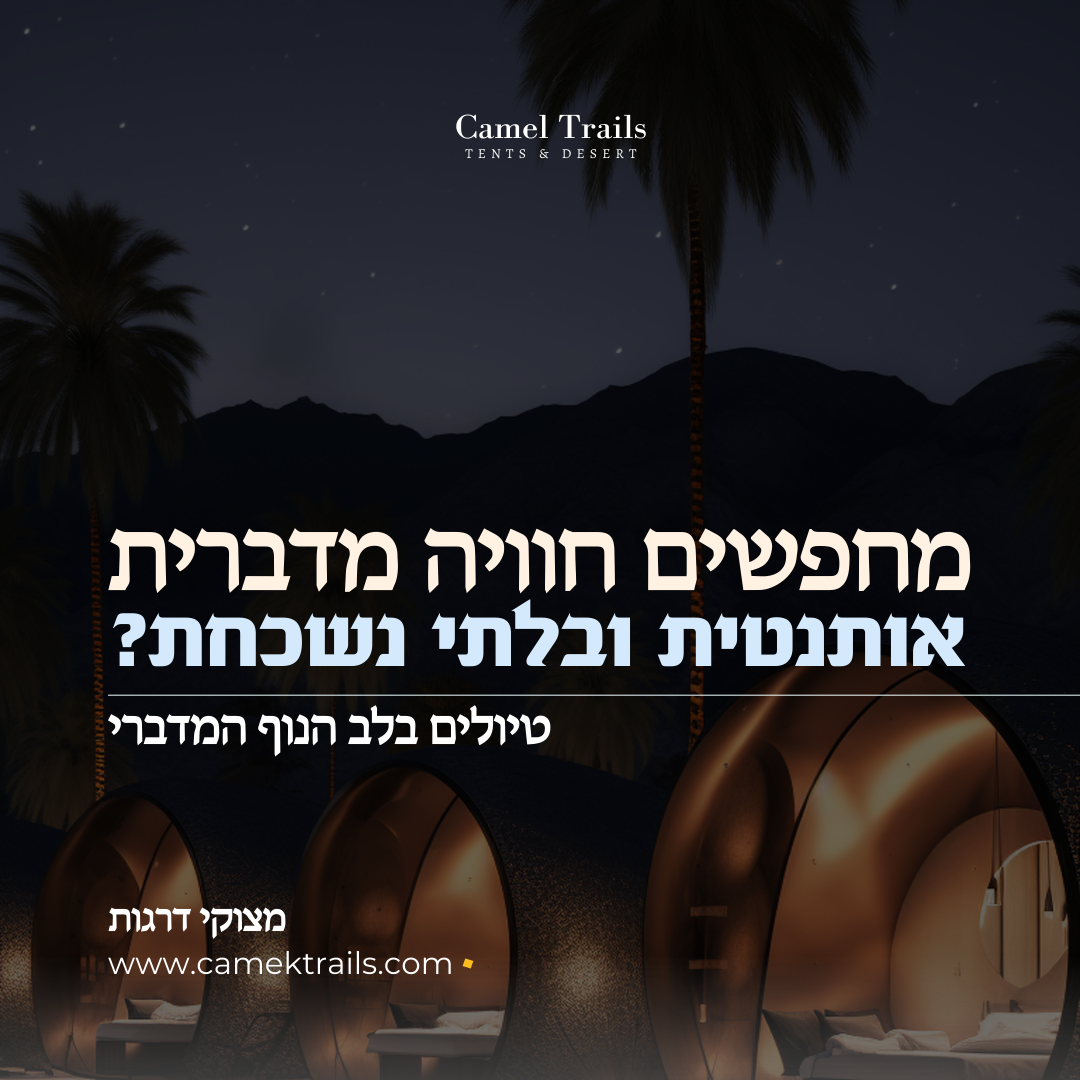 Entry 310833 in לדיגיטל וקמפיינים by עדן סולטן