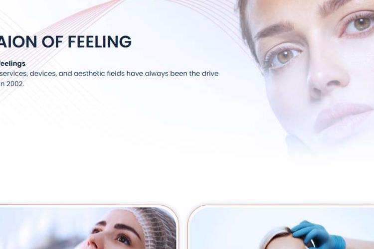 Open Zoomed Related Entry ngaesthetics.png