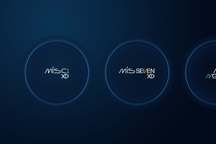 Open Zoomed Related Entry touch1.png