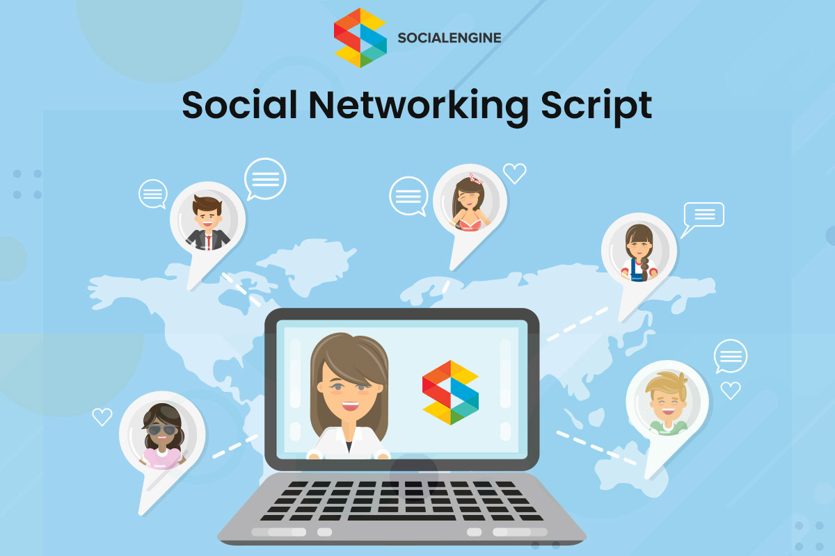 Entry 272670 in Portfolio by SocialEngine