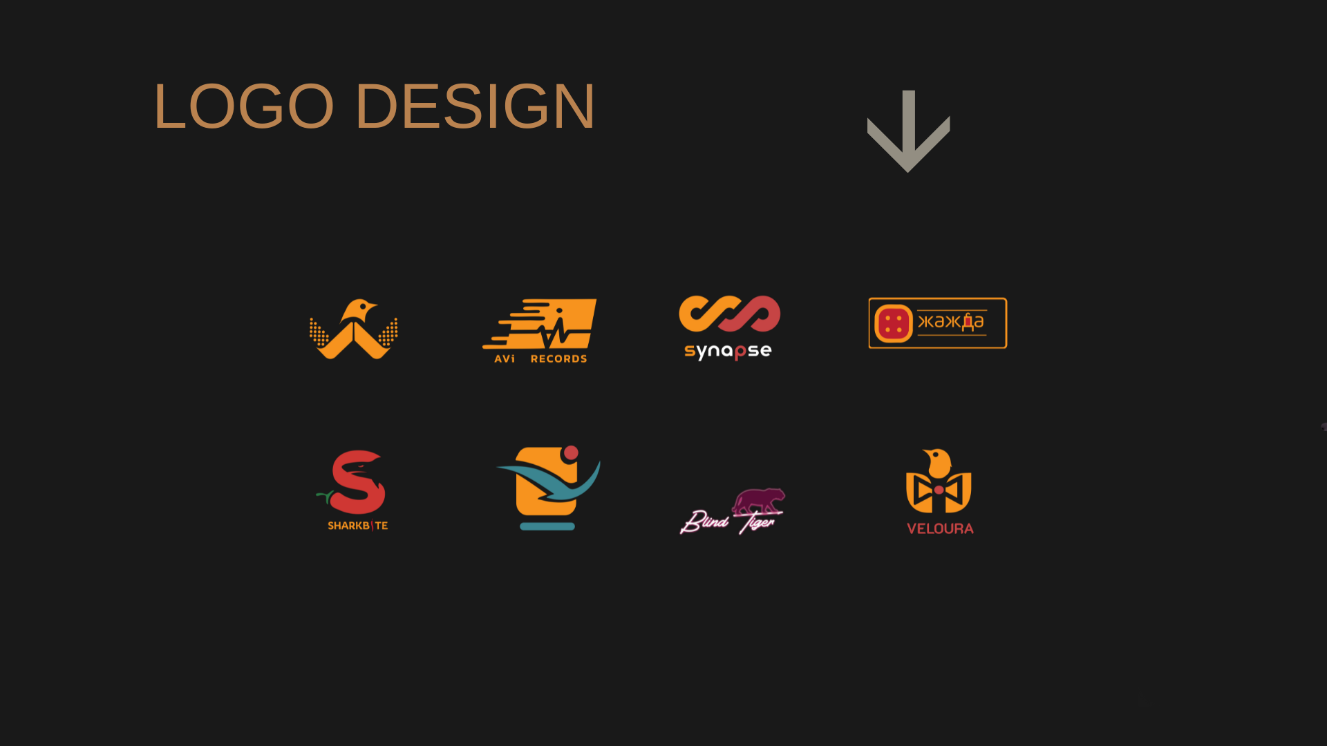 Entry 334042 in Portfolio by NOVAS DESIGN
