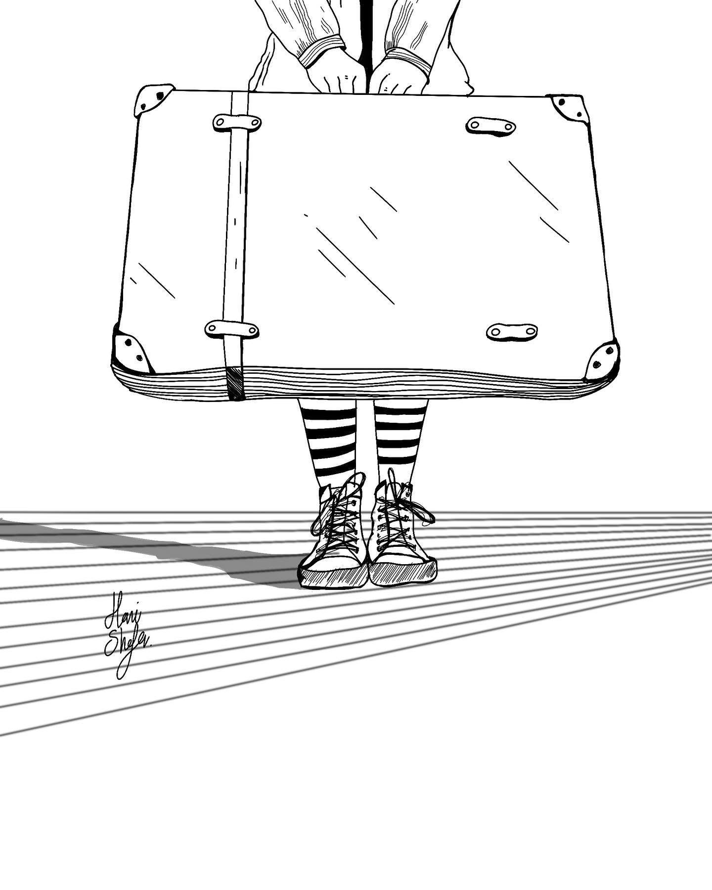 Entry 329246 in Portfolio by חני שפר