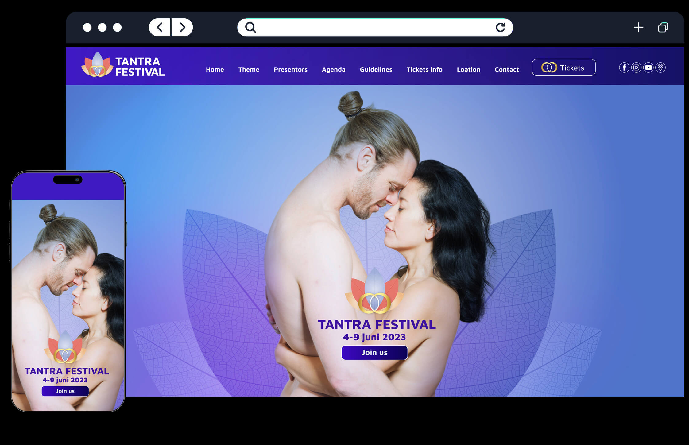 Entry 298744 in Portfolio by WebXL