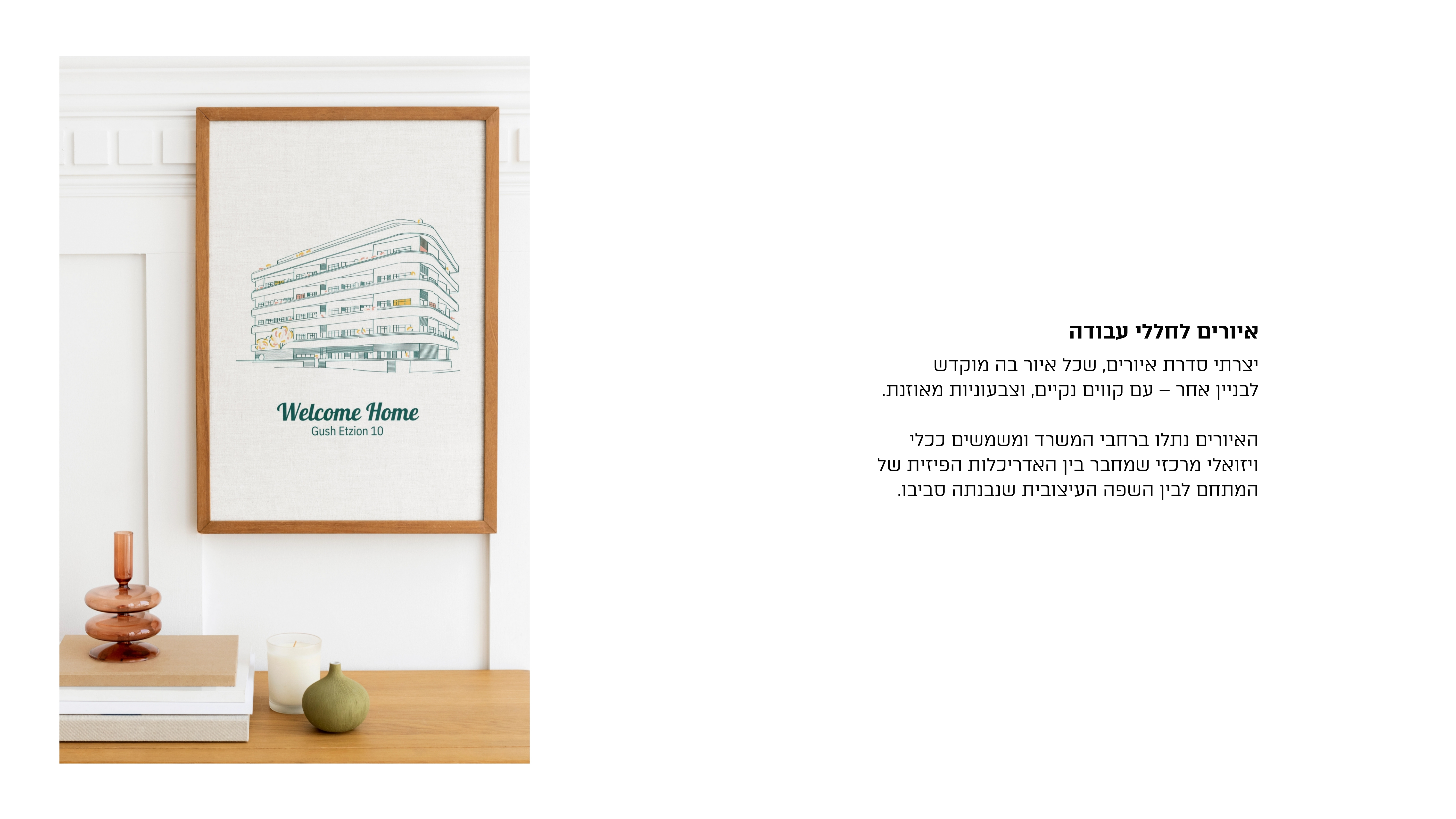 Entry 333301 in Portfolio by GOOD-SAP