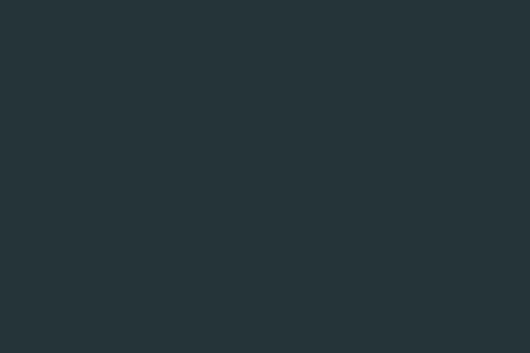 Open Zoomed Related Entry 3.png