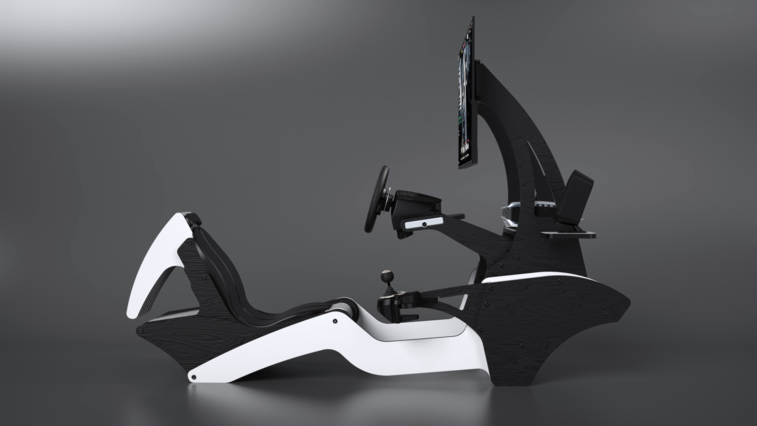 Entry 302832 in product design by PONGIDAE