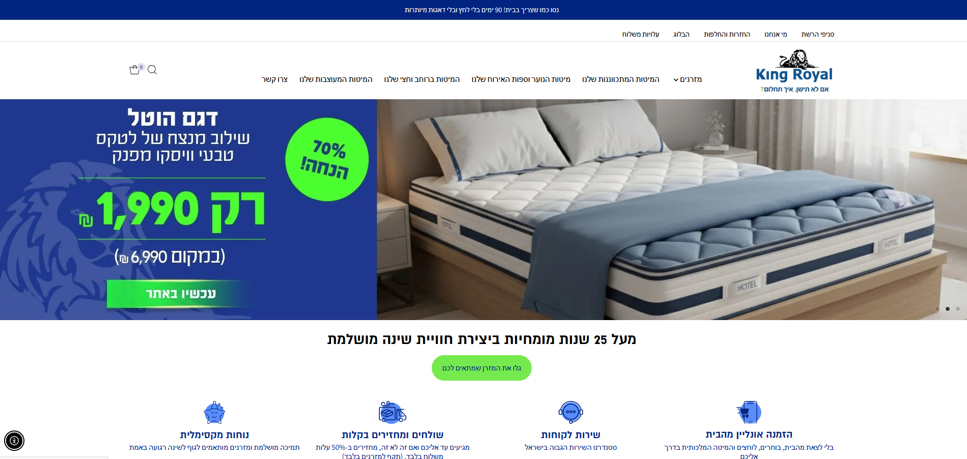 Entry 348703 in Portfolio by show case