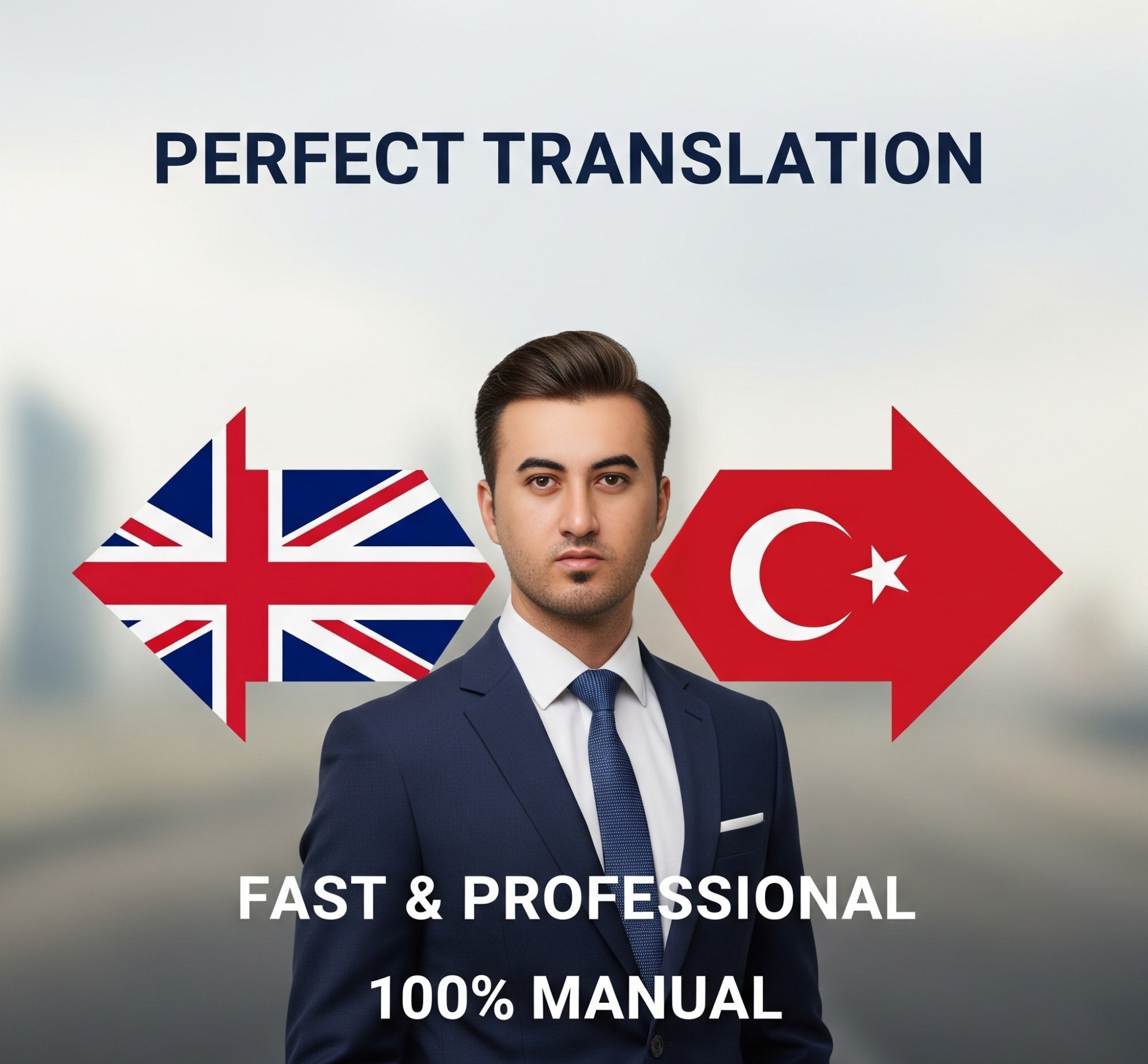 Entry 340451 in Portfolio by Navid - Translation & Language Services