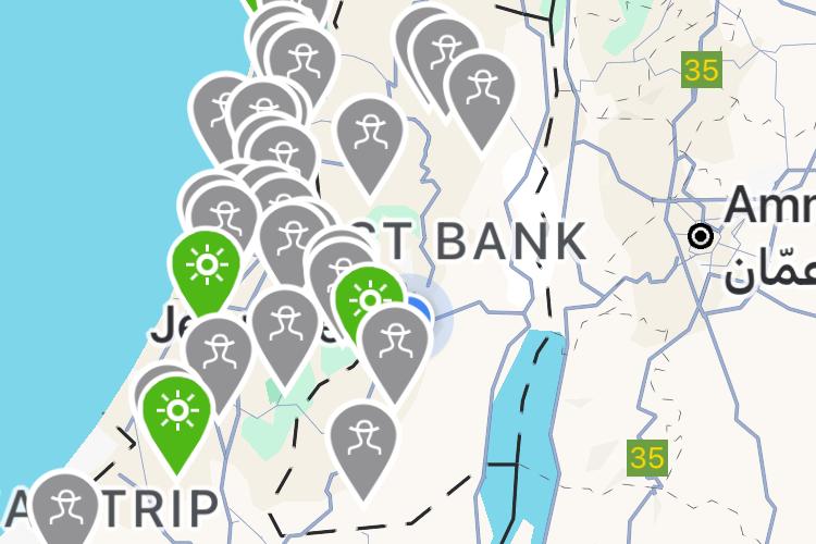 XPlace פרילנסרים | עבודה מהבית לפרילנסר ועבודות פרילנס לפרילנסרים