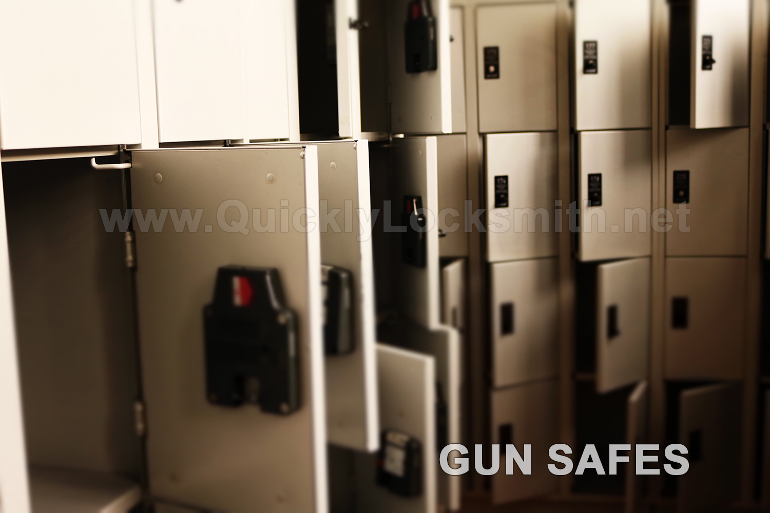 Entry 286323 in Portfolio by Quickly Locksmith LLC