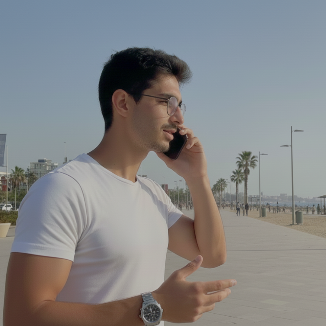 Entry 343920 in Portfolio by רועי דר