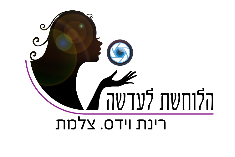 XPlace פרילנסרים | עבודה מהבית לפרילנסר ועבודות פרילנס לפרילנסרים
