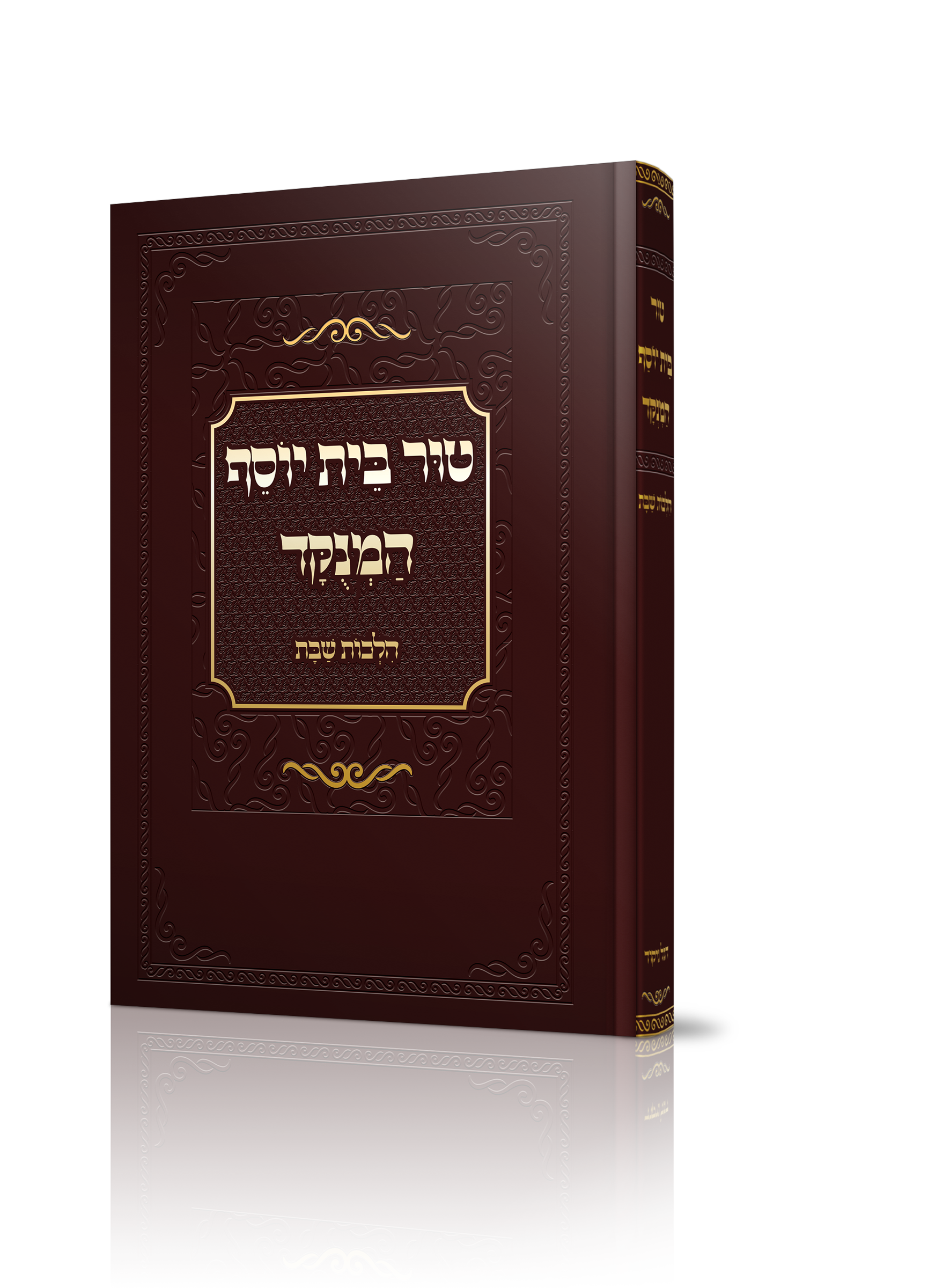 Entry 300385 in עימוד ועיצוב ספרים by דגל ניקוד