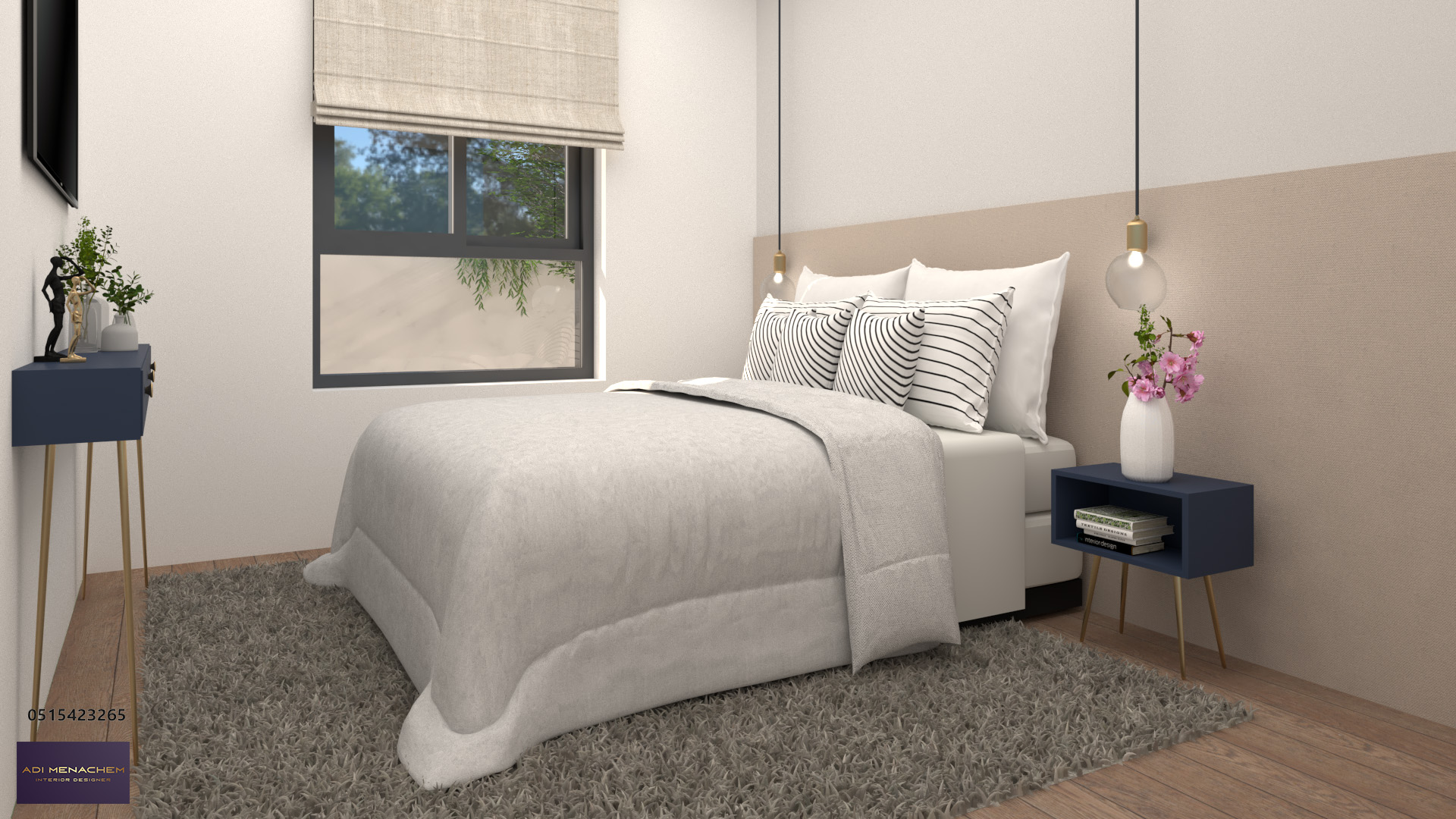 Entry 310911 in Portfolio by ADI interior design
