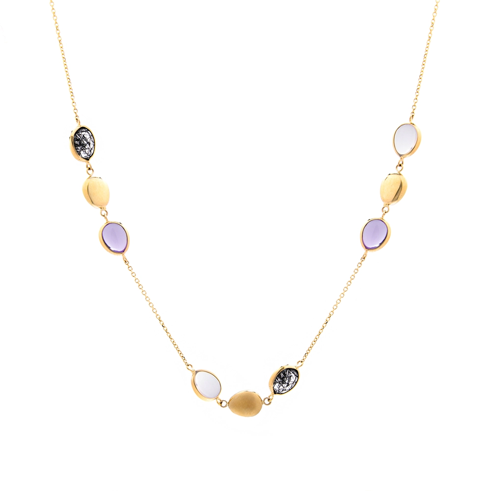 Entry 349432 in צילום תכשיטים by M.D. Studio