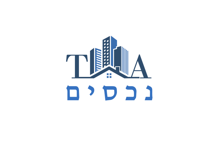 Entry 345996 in עיצוב לוגואים by גרוס דיגיטל
