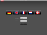Open Zoomed Related Entry Risco – Abus Project