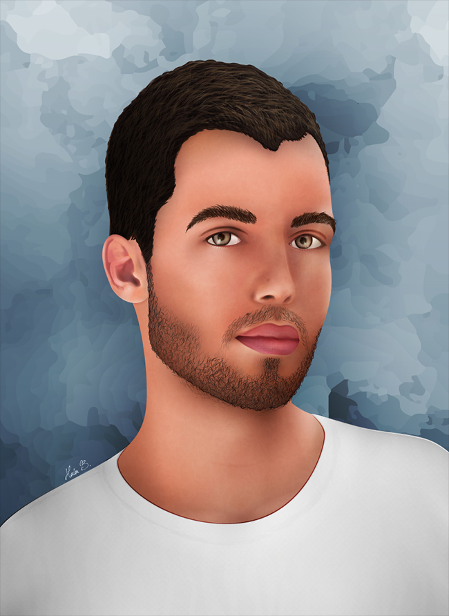 Entry 75263 in Portfolio by סטודיו ארטליינר