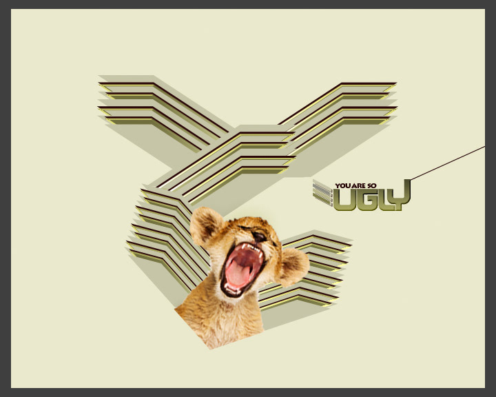 Entry 233676 in ID_Channel by עיצוב ואיור