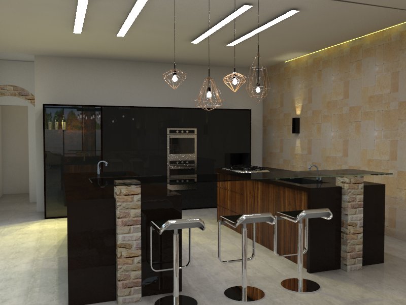 Entry 162426 in הדמיות by studio blum