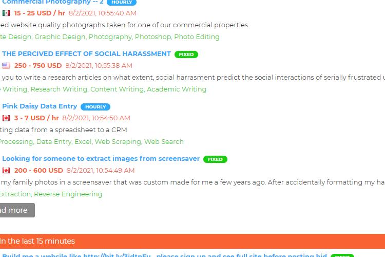 Open Zoomed Related Entry 2021-08-02_10h56_34.png
