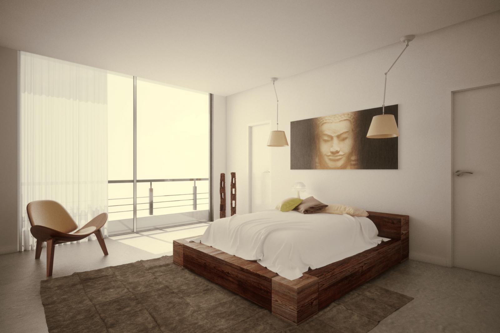 Entry 65643 in Portfolio by Lev Veber Visualisations