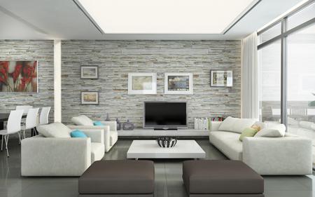 Entry 57899 in Portfolio by DDSTUDIO