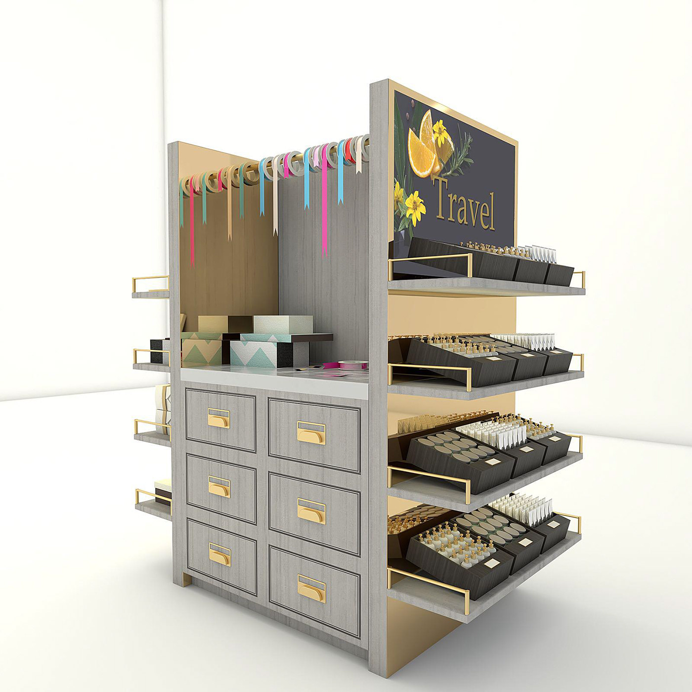 Entry 261651 in vm and product design by חן לי