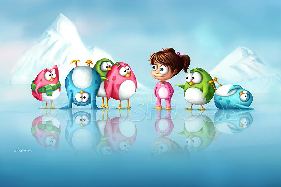 Entry 59989 in Portfolio by tooshtoosh