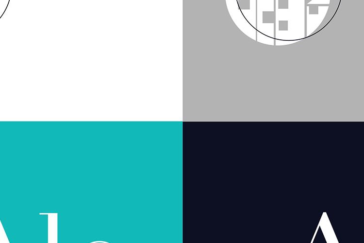 Open Zoomed Related Entry logo alo.png